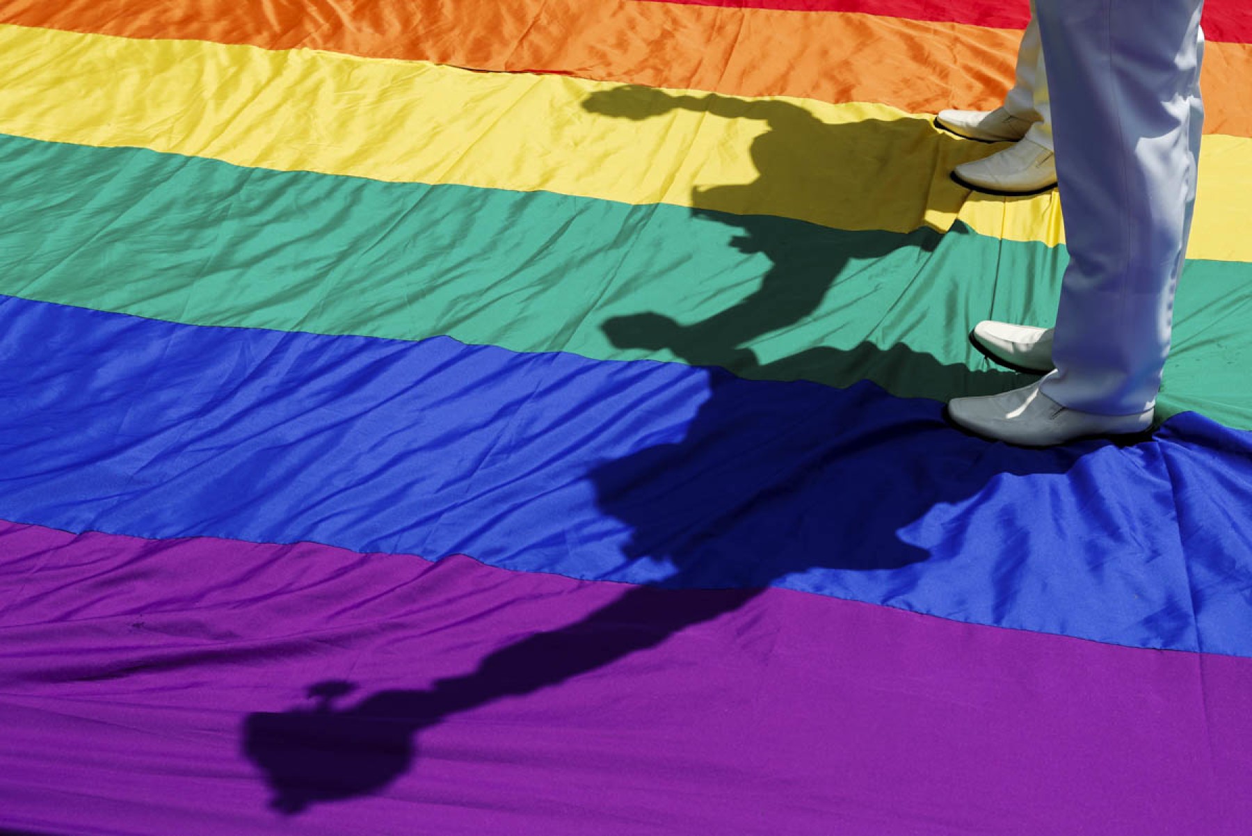 Chile, en el camino a la aprobación del matrimonio igualitario