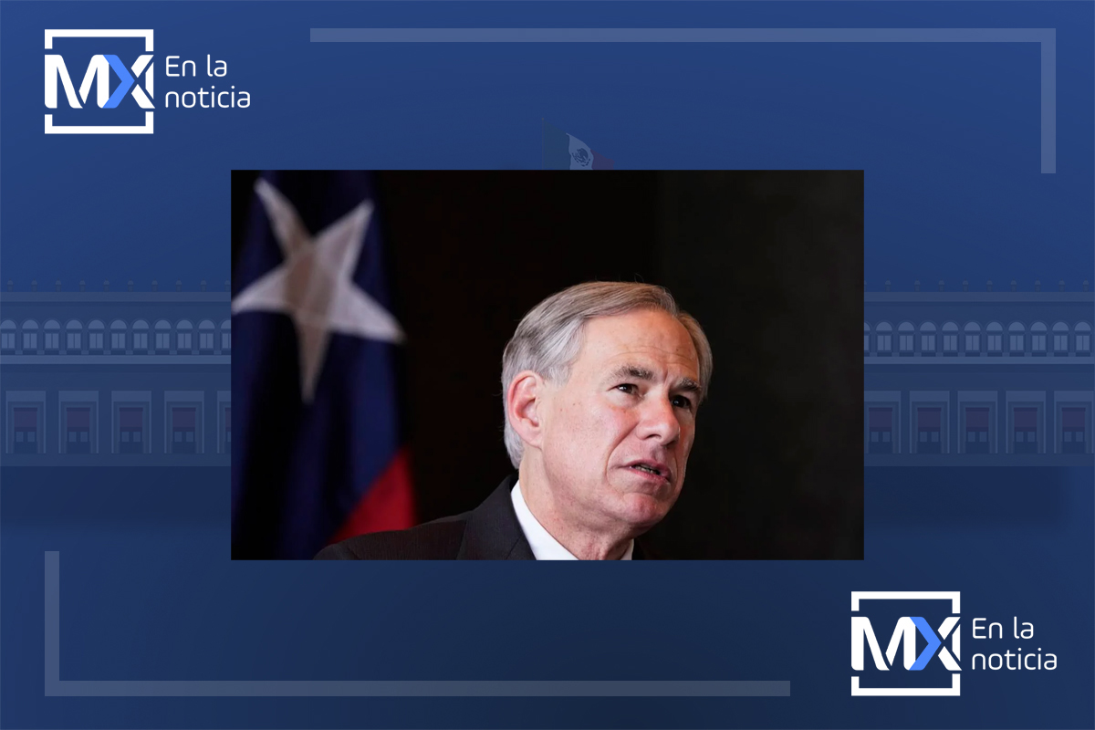 Texas da luz verde al porte de armas en público sin permisos