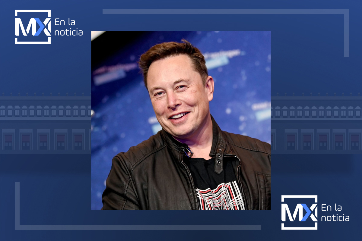 IFT da permiso a Elon Musk por 10 años para ofrecer servicios satelitales en México