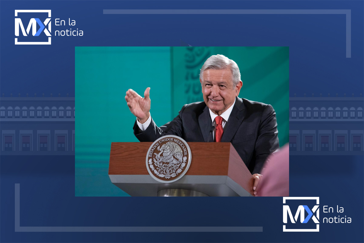 Escala la guerra de López Obrador contra la prensa mexicana e internacional.