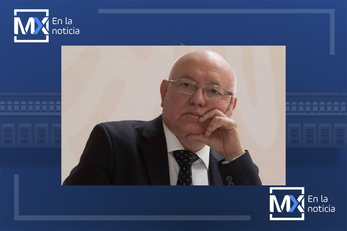 Auditoría detecta irregularidades por 588 mdp en gastos del segundo año de gobierno de AMLO