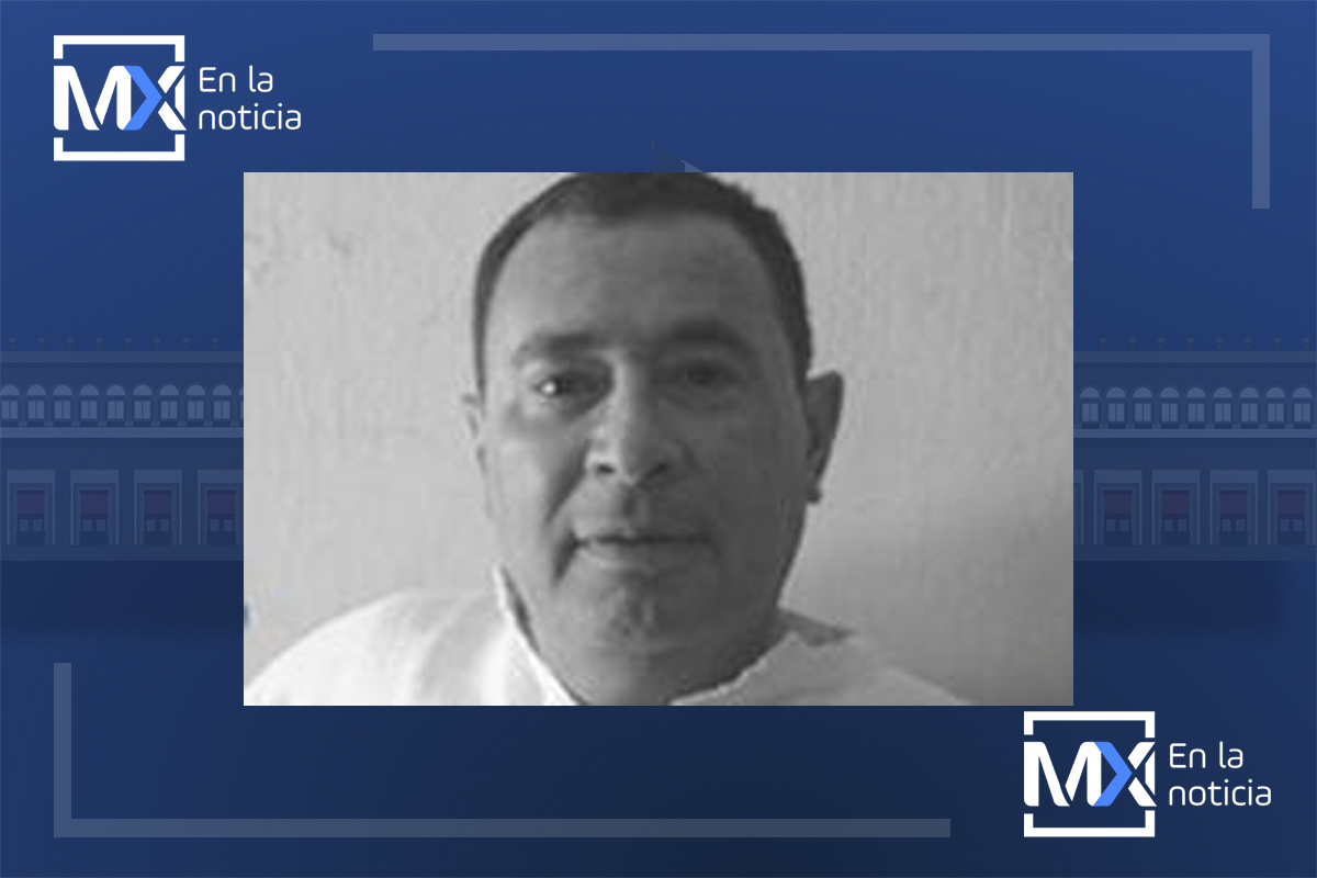 Reflexiones #Opinión #ColumnaInvitada