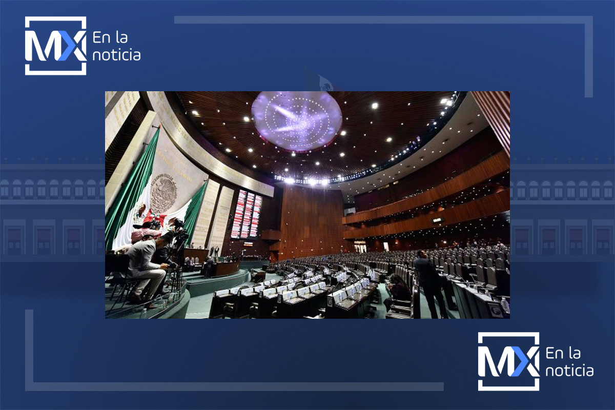 Presentarán iniciativa de reforma diputados del PRI para tipificar y castigar la “extorsión sexual por razones de género”