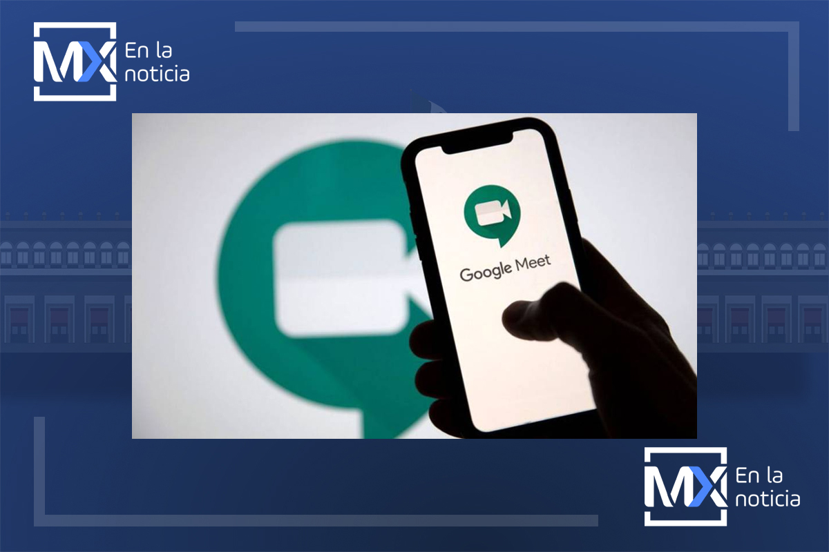 Pone fin Google Meet el servicio gratuito en llamadas grupales, ya habrá tiempo límite