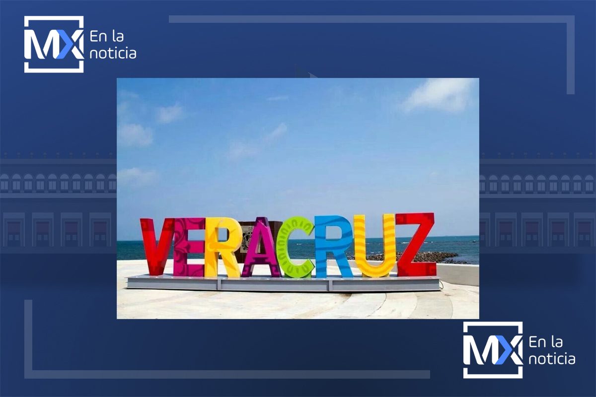 Playas de Veracruz operarán con normalidad en estás vacaciones de verano