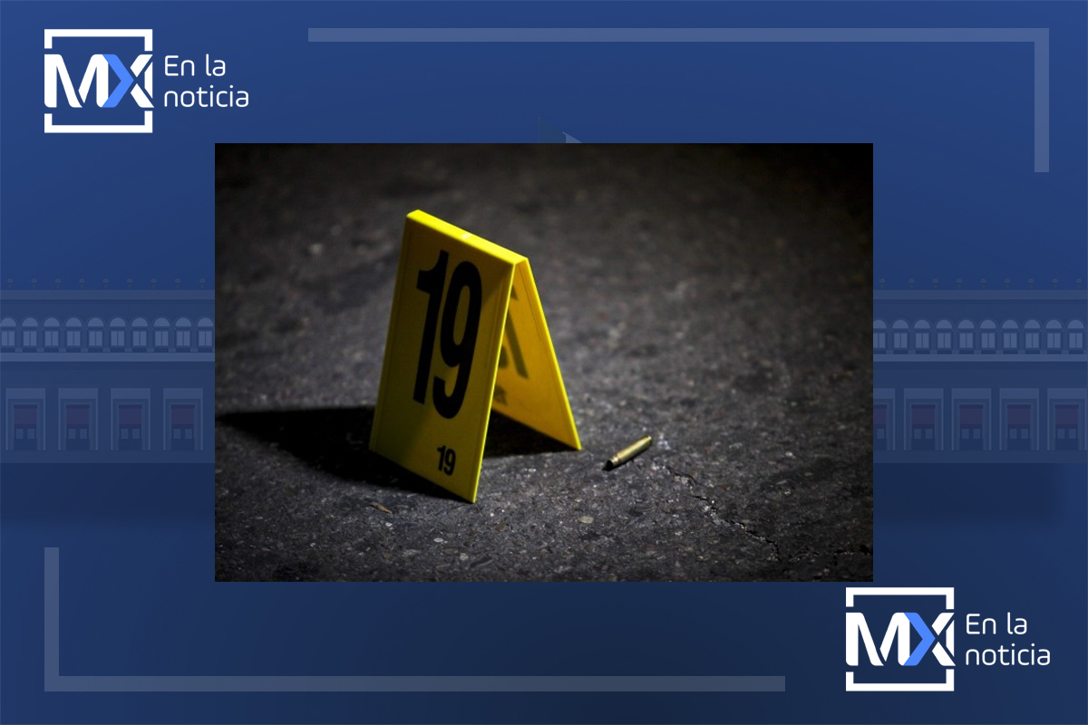 Condena CNDH homicidio del periodista y locutor Abraham Mendoza