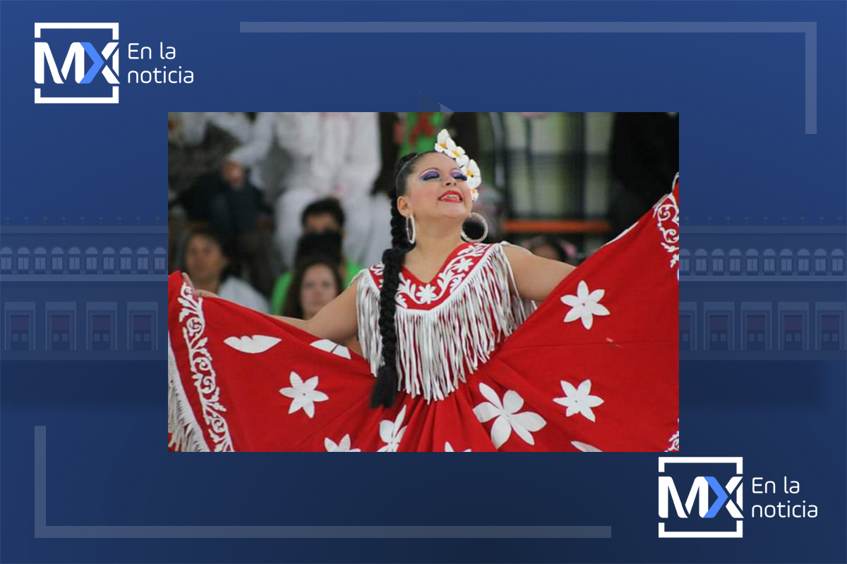 El Ballet Raíces Huastecas pone su sello en la difusión del huapango tamaulipeco