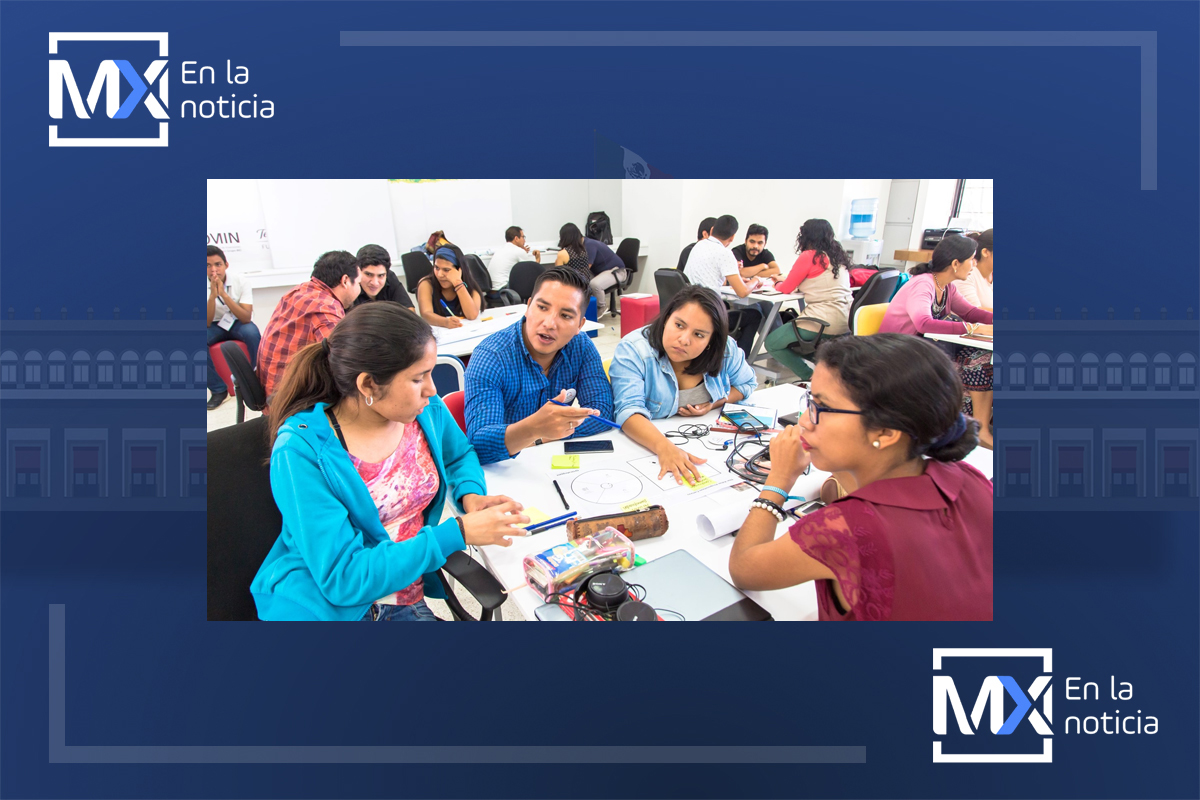 Preparan el regreso a clases presenciales en universidades privadas de Jalisco