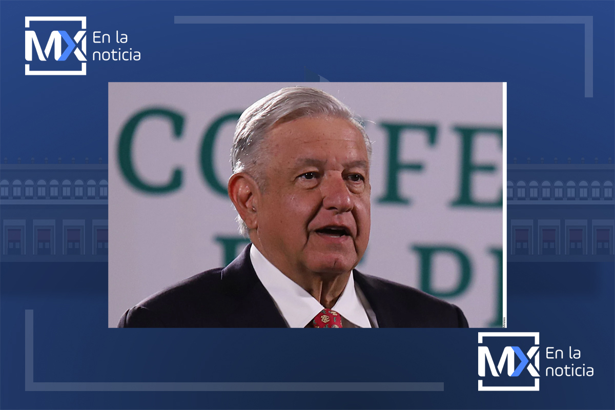 Analiza gobierno federal que la empresa Gas Bienestar pueda comercializar gas natural