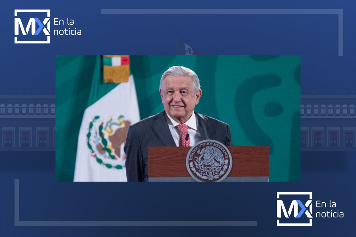 Otorgara AMLO medallas a atletas que quedaron en cuarto lugar en Tokio 2020