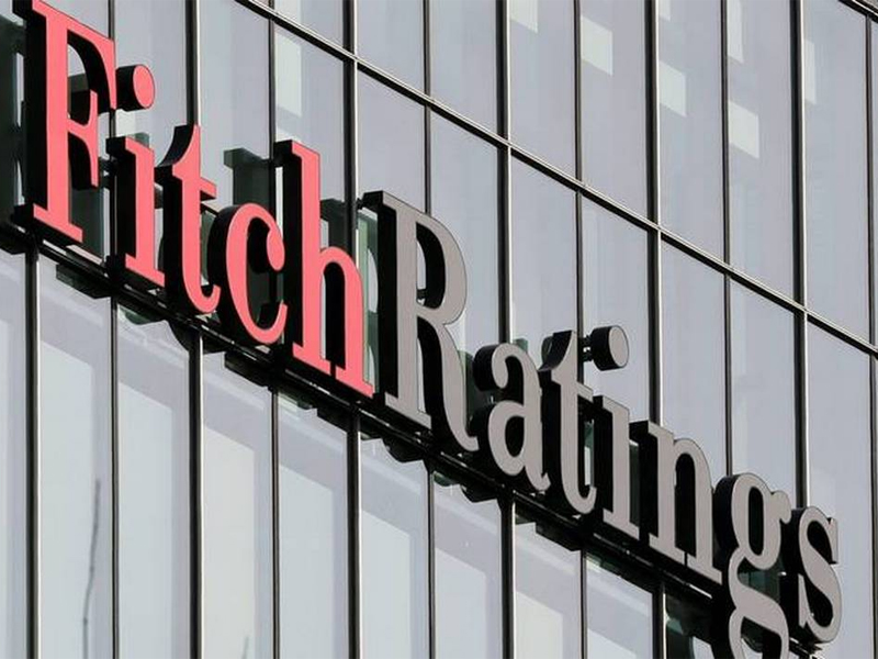 Fitch Ratings ratifica calificación de Zacatecas en ‘A(mex)’; la perspectiva es estable: Ricardo Olivares