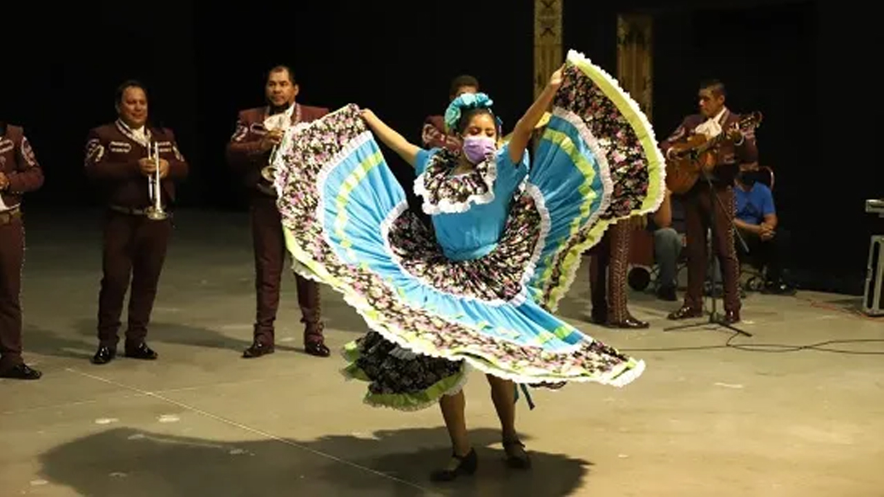 El 1er. Festival del Son y el Agave se realizará en Parque Guanajuato Bicentenario