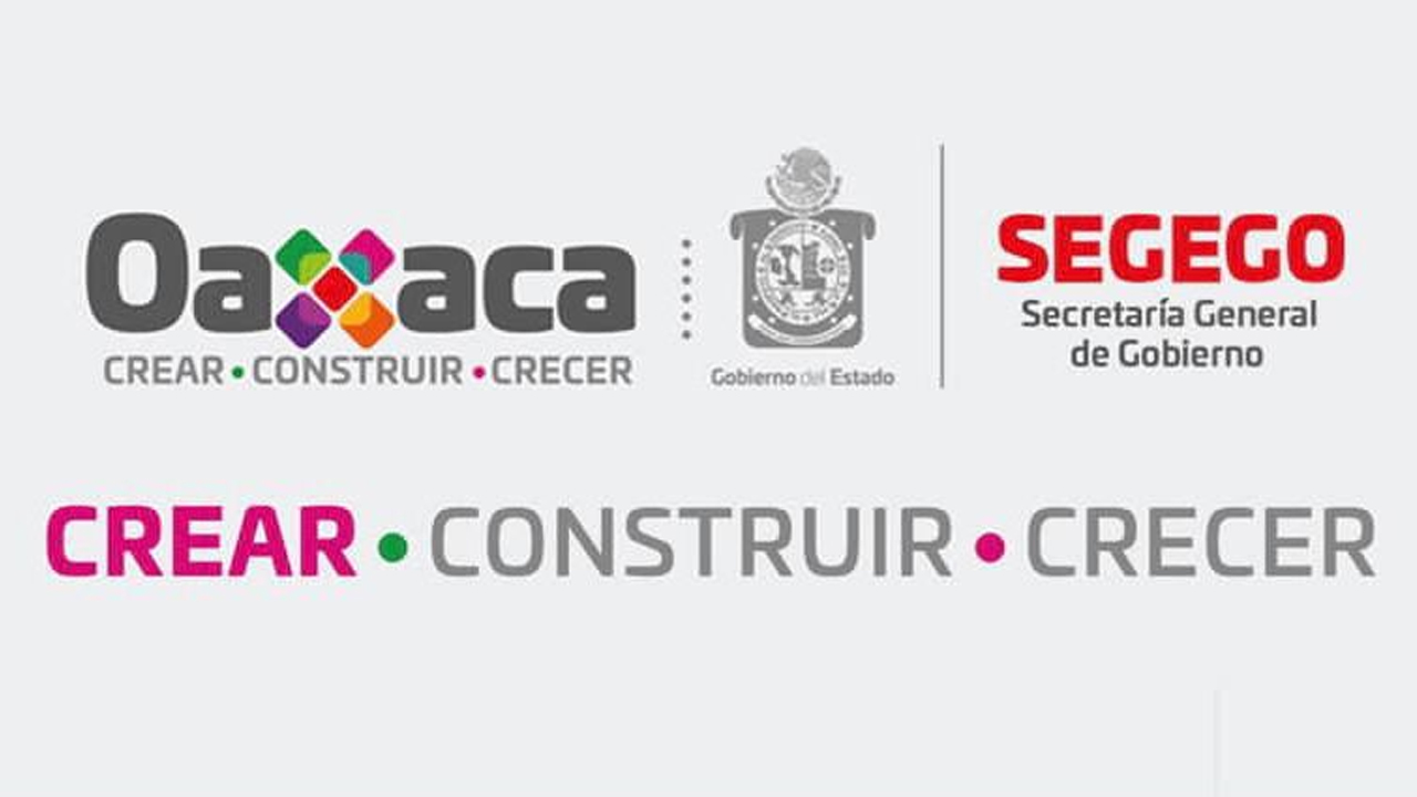 Exhorta Segego a autoridades de los 570 municipios, a cancelar todo tipo de eventos con motivo de las Fiestas Patrias