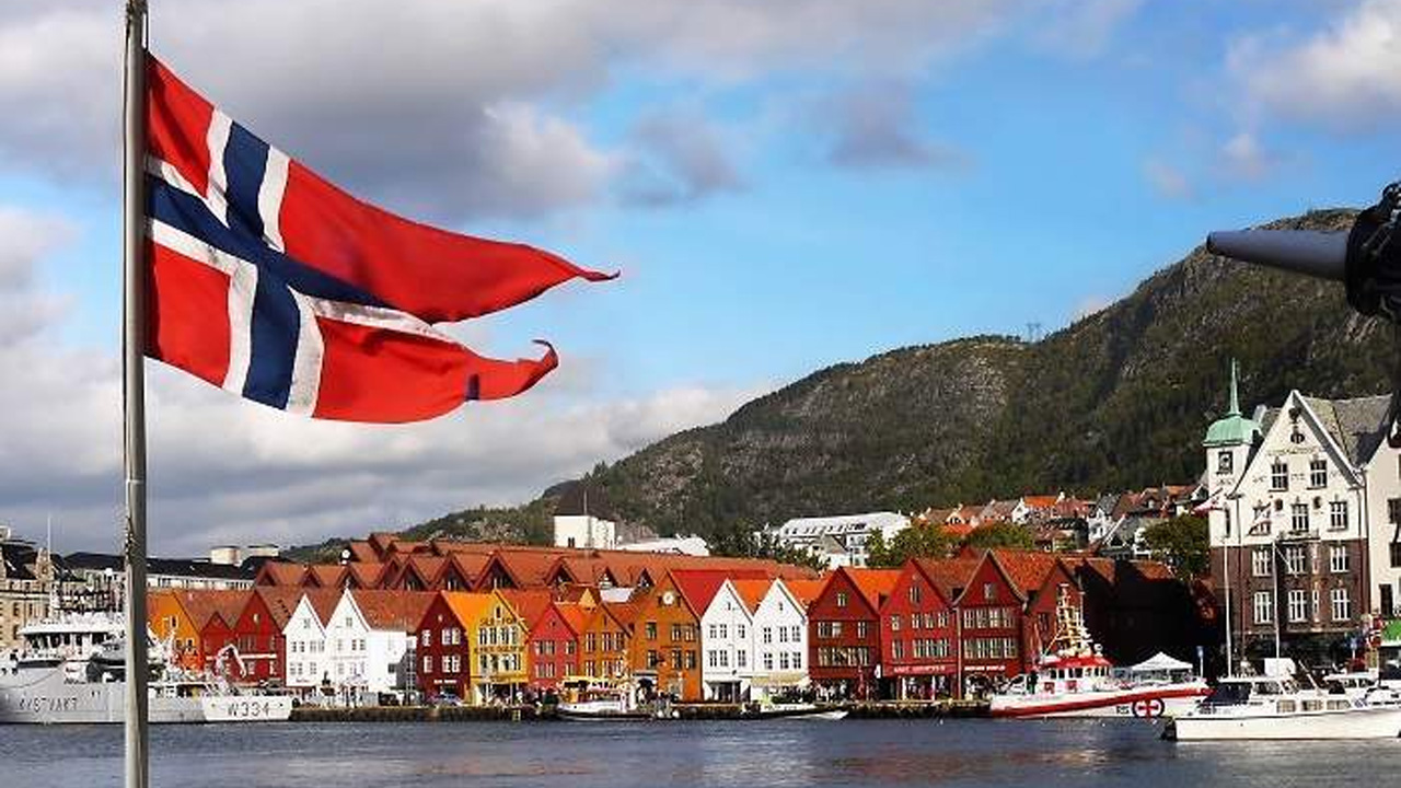 Noruega se suma a Dinamarca y eliminará restricciones para dar fin a la pandemia