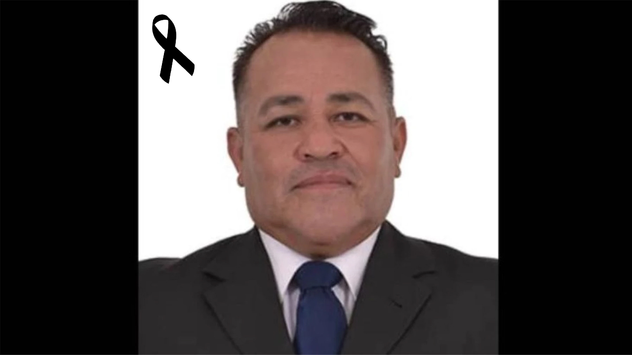 Asesinan al periodista Manuel González Reyes a tiros en Cuernavaca, Morelos