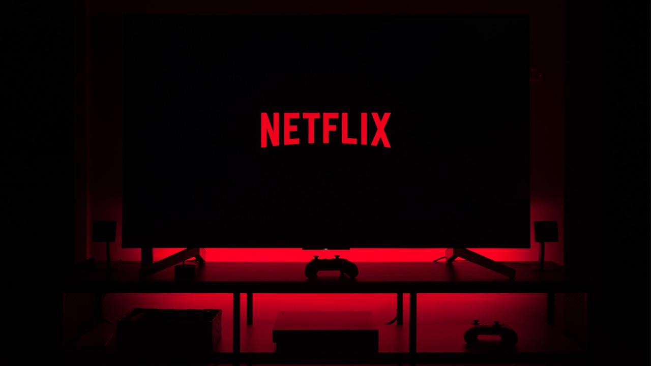 Se incorpora Netflix en el negocio de los videojuegos y adquiere su primer estudio