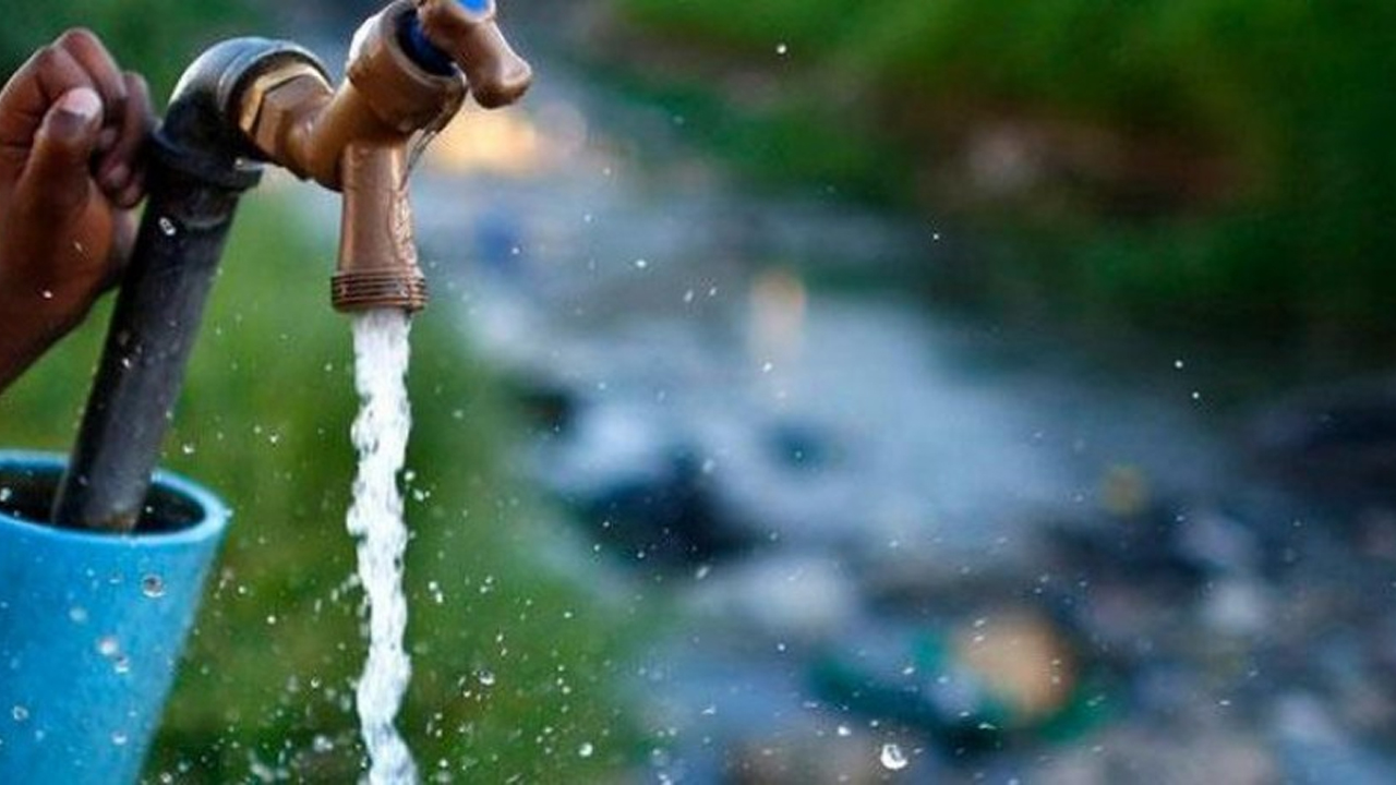 Servicio de agua potable normalizado al 100 por ciento en Querétaro: CEA