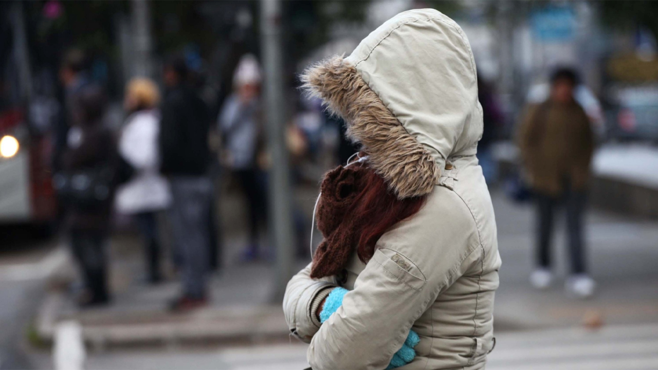 Reportan los primeros casos de Covid19 asociados a la temporada invernal en Guanajuato