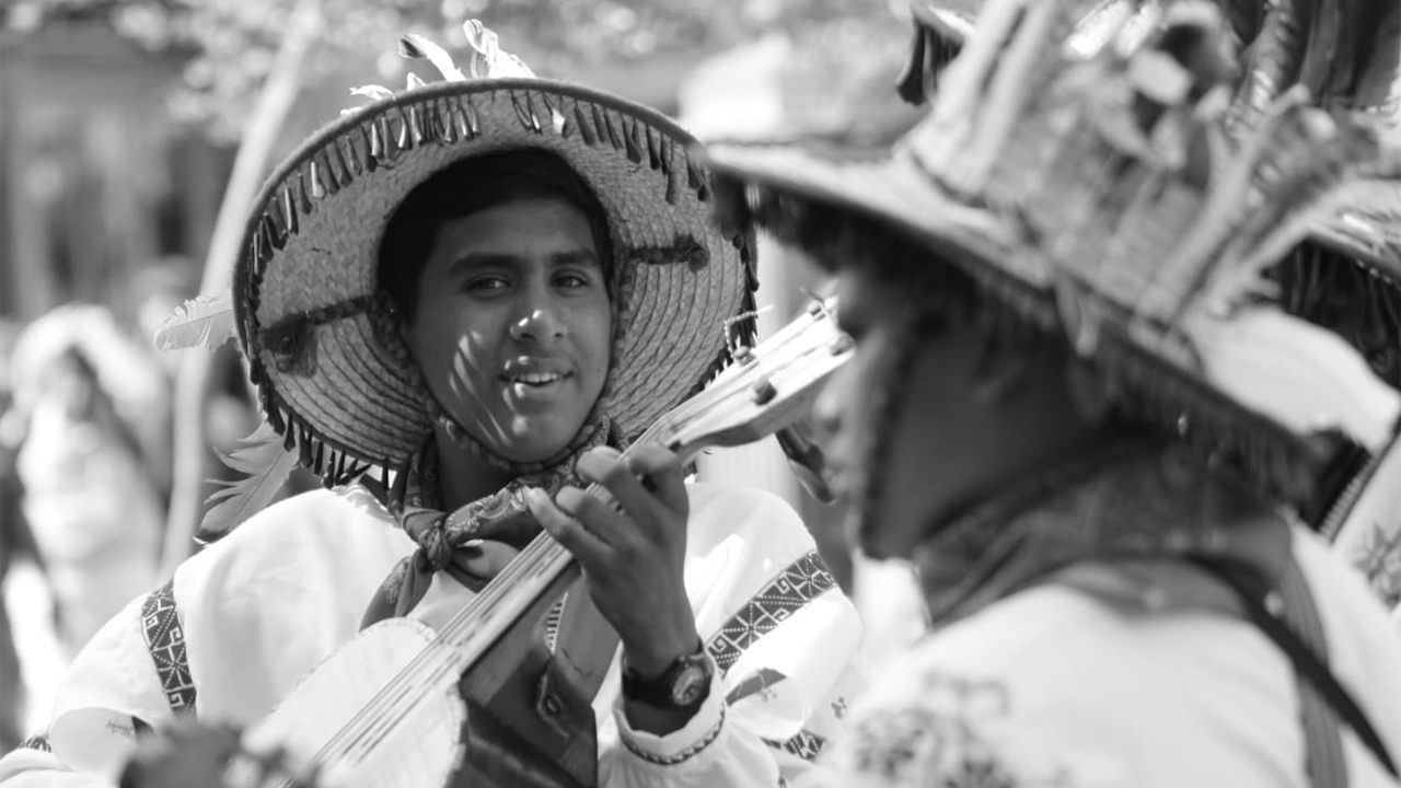 Realizarán curso por la declaratoria del mariachi como Patrimonio Cultural de la Humanidad