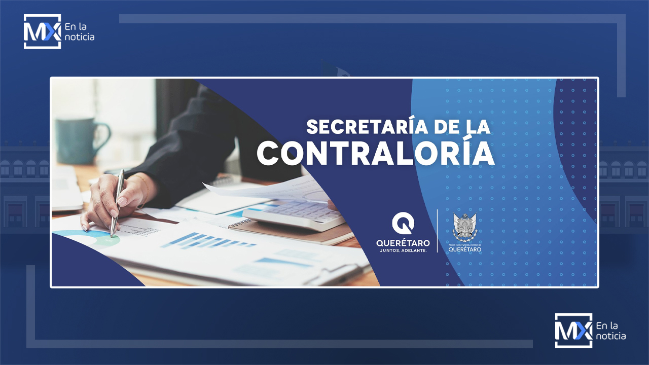 Secretaría de Contraloría capacita a servidores públicos de los 18 municipios