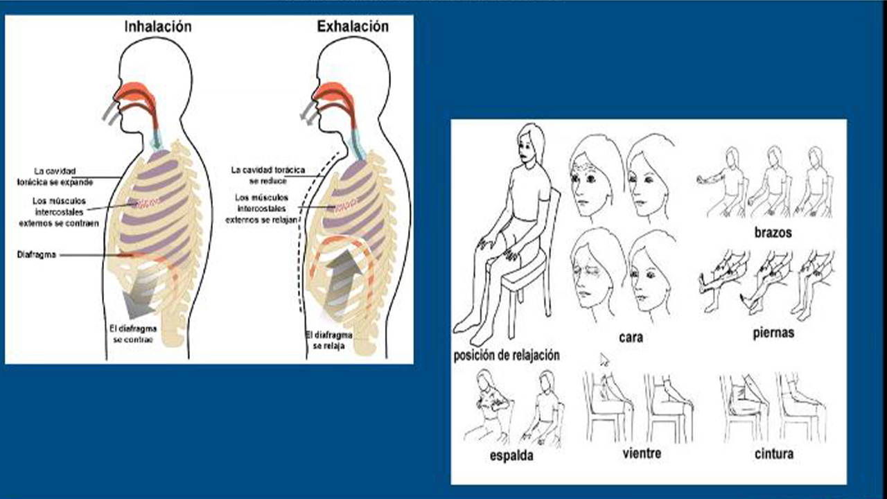 Se aborda la Salud Mental en la Escuela de Bachilleres Plantel Bicentenario