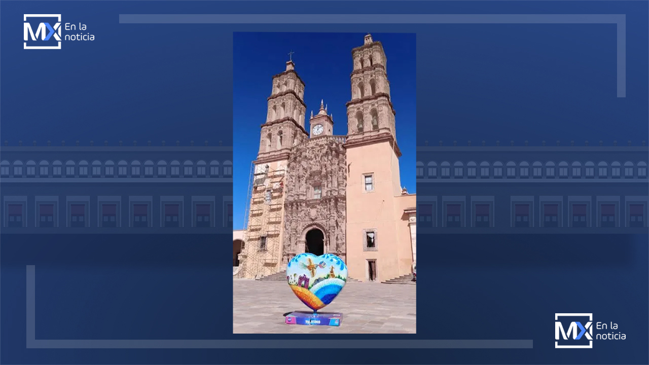 La SECTUR lanza gira itinerante 'Guanajuato Late'