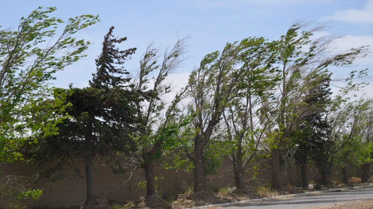 Prevé Protección Civil Estatal entrada de un nuevo frente frío para este jueves