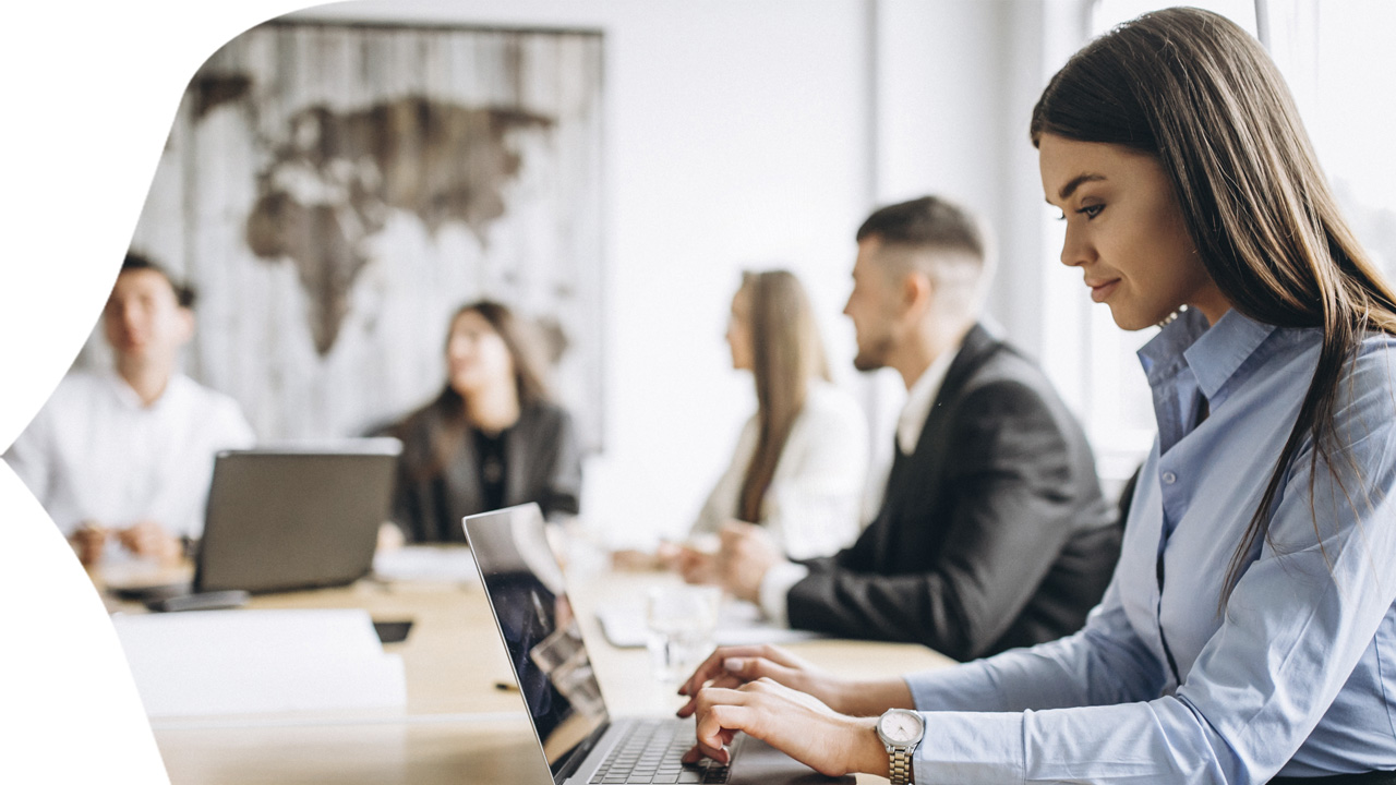 Curso: Los Hábitos Eficaces para la Vida Laboral en el Estado de Nuevo León