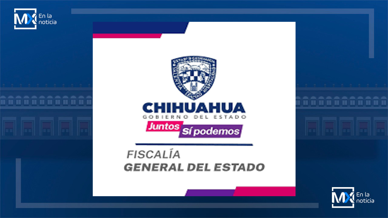 Emite Pensiones Civiles del Estado de Chihuahua recomendaciones ante bajas temperaturas