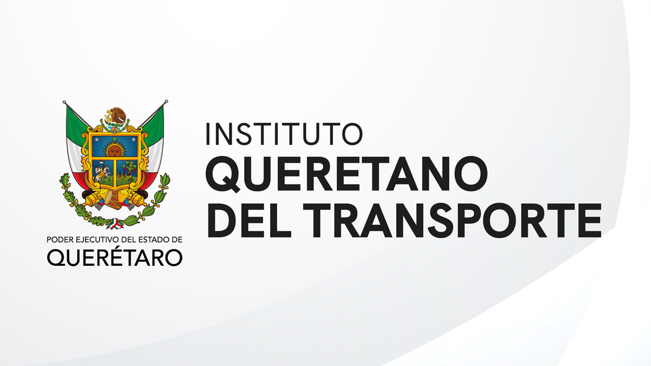 IQT inicia Procedimiento Administrativo por agresión a conductor