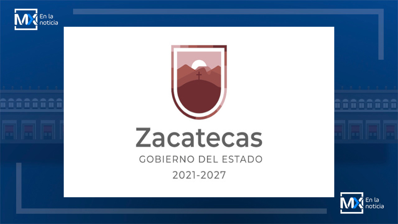 Reconoce Gobernador a comunidades escolares por regreso a clases de 490 mil 284 estudiantes del territorio zacatecano