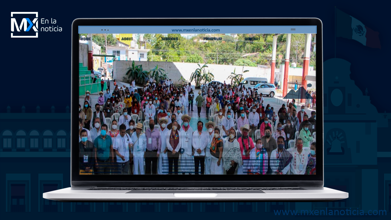 SEV da voz a los pueblos originarios para construir la Nueva Escuela Mexicana en el Estado de Veracruz