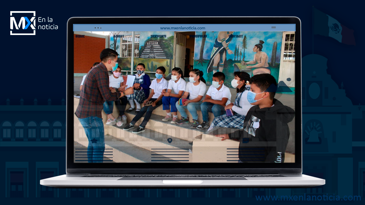 Integra SEDEQ todas las voces en Programa Sectorial de Educación en el Estado de Querétaro