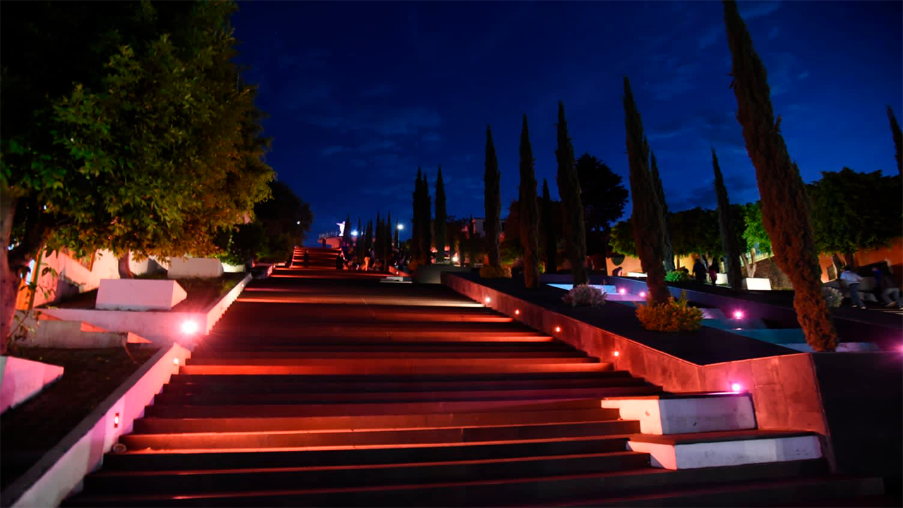 Tlaxcala Capital y Ezolli A. C. conmemoran el Día Mundial de la Hemofilia