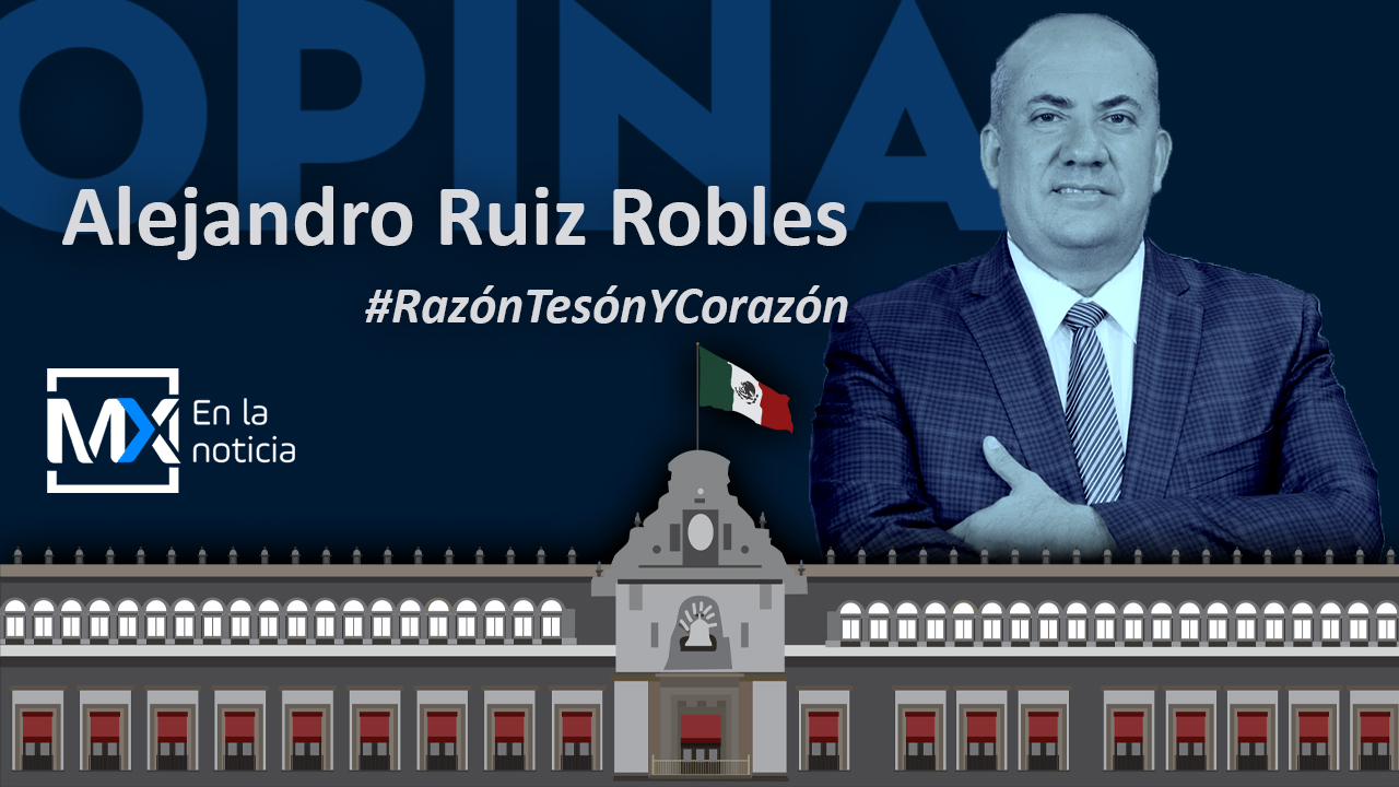 Razón, Tesón y Corazón “¿Multiversos o realidades”