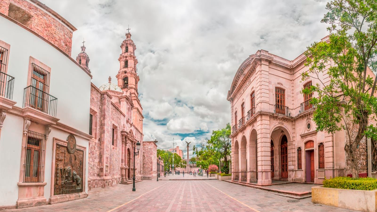 Obtiene Aguascalientes 1°lugar nacional en registro y destino de recursos federales durante primer trimestre de 2022