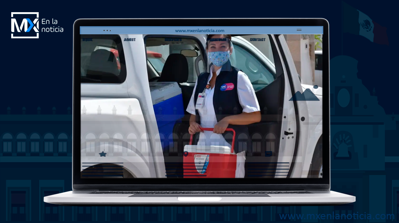 El Sistema de Salud de Guanajuato destaca con la Red de Banco de Leche Materna más grande del país