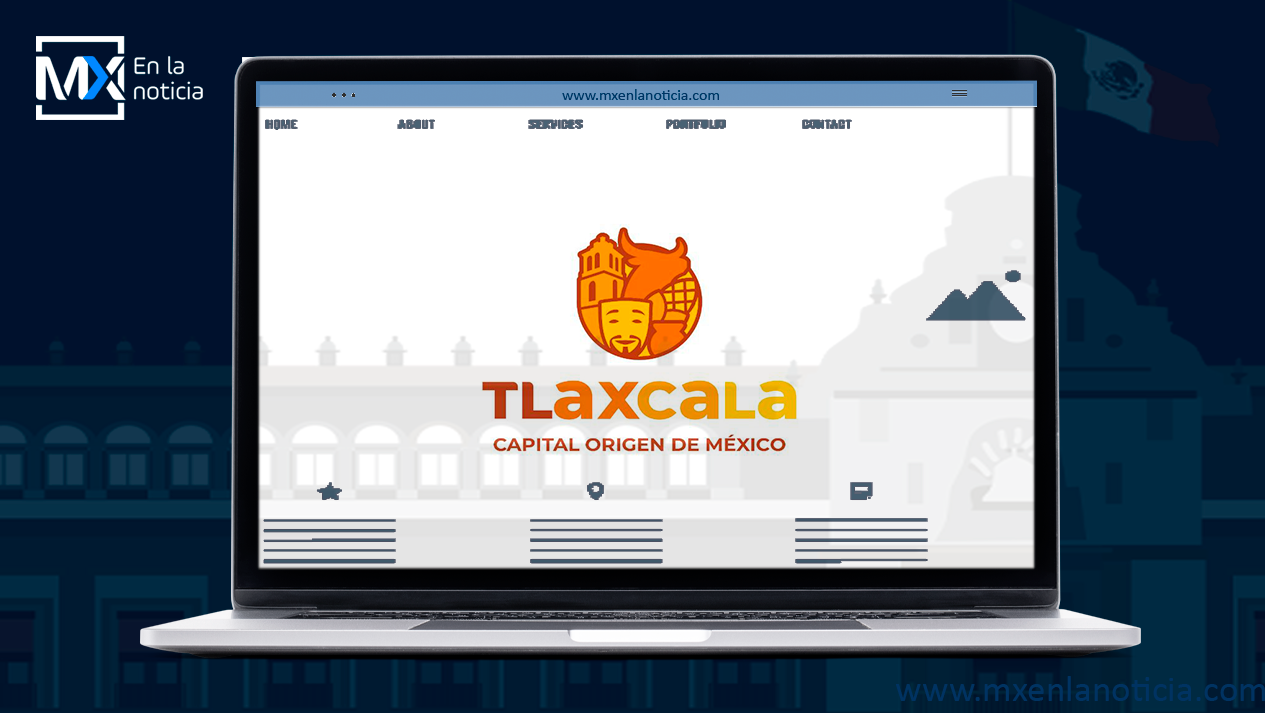 Empresarios se congratulan por el lanzamiento de la Marca Destino “Tlaxcala, capital origen de México”