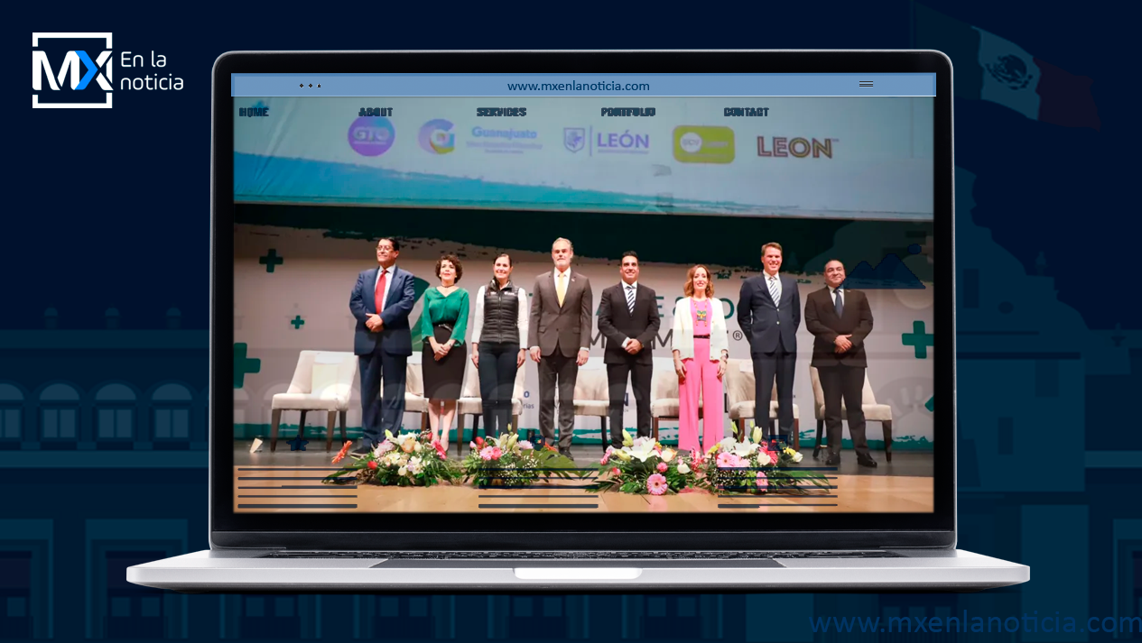 Inaugura SECTUR Guanajuato el “Sustainable & Social Tourism Summit” en León