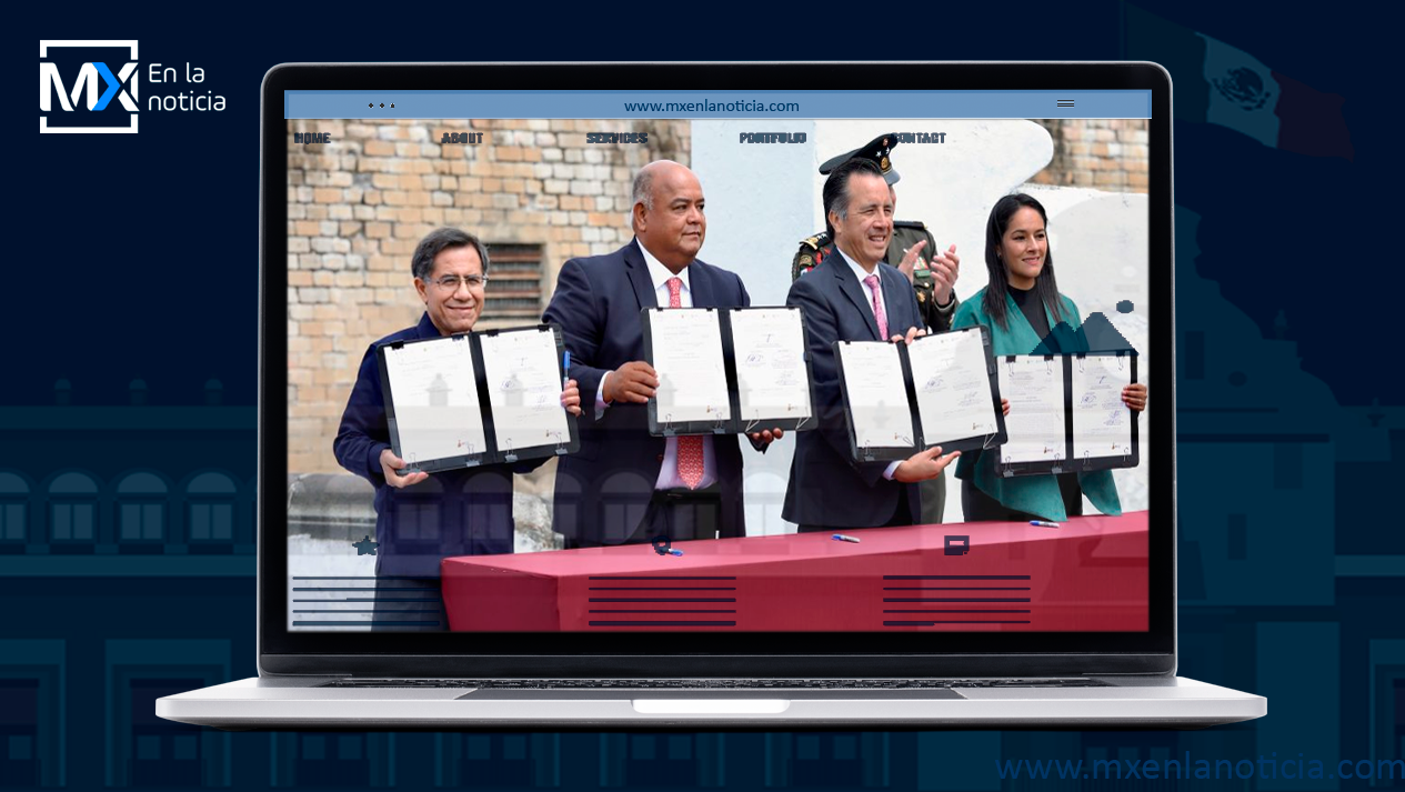 Veracruz y el Instituto Nacional de Estudios Históricos publicarán libro conmemorativo del 200 aniversario del Heroico Colegio Militar