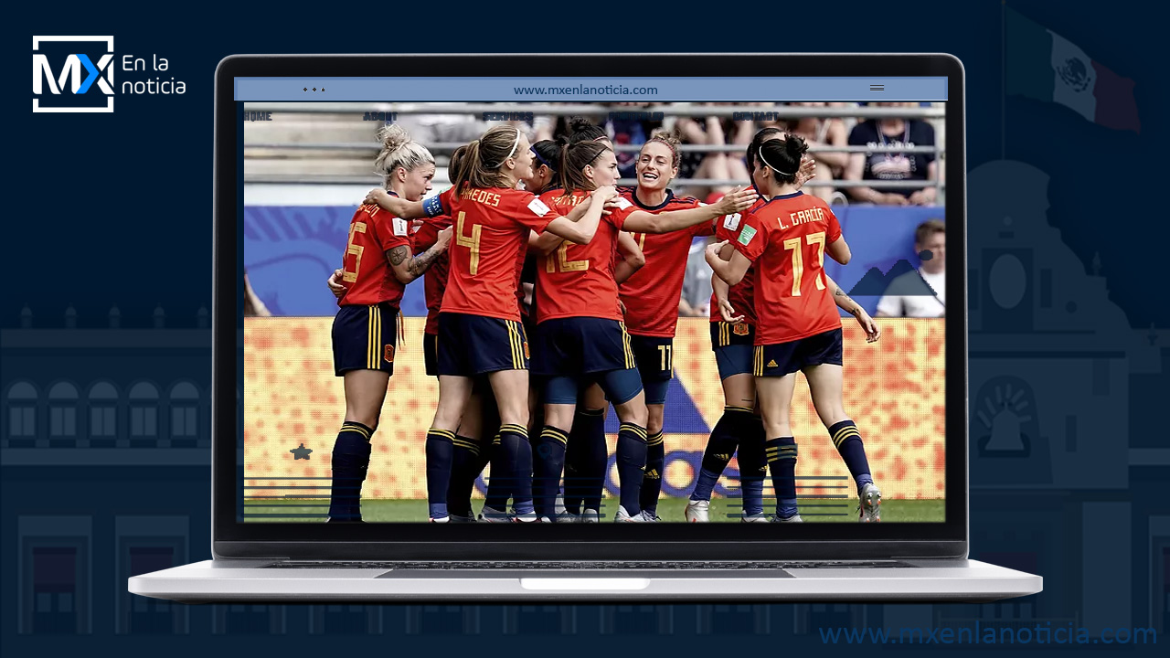 La crisis de la selección femenina, un mail a las siete de la tarde y la petición de la RFEF y el CSD: "Que se expliquen"