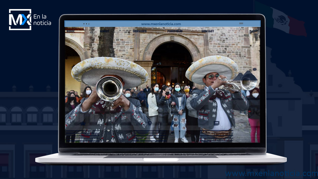 Celebra la Ciudad de Tlaxcala el 497 Aniversario de su fundación