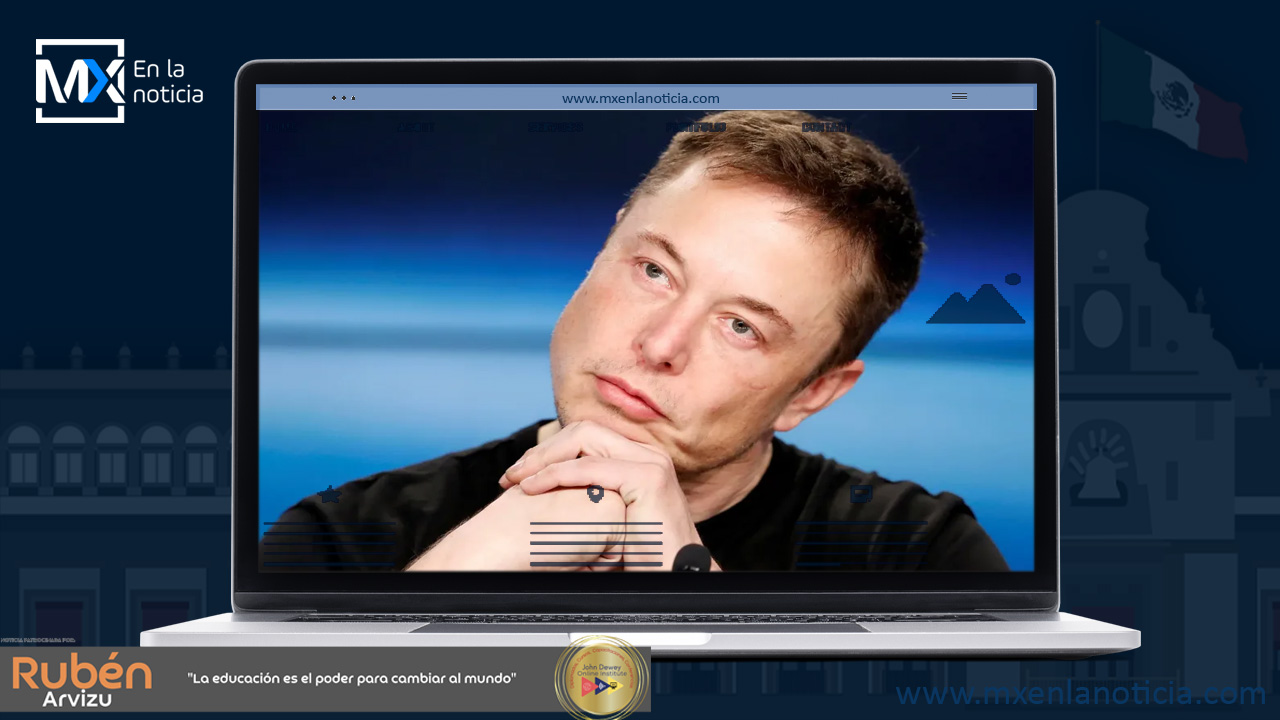 Tras despedirlos de Twitter, Elon Musk hace lo peor que se le puede hacer a un exempleado