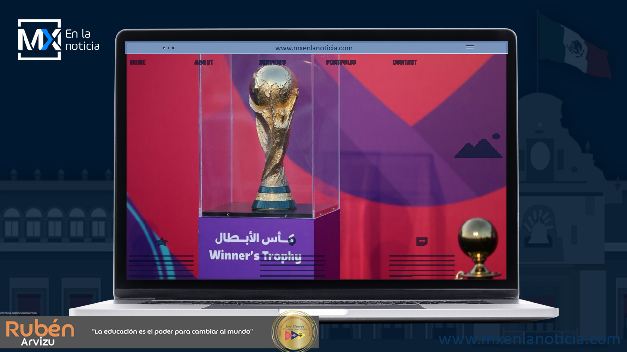 ¿Por qué Qatar 2022 es sede polémica para la Copa del Mundo?