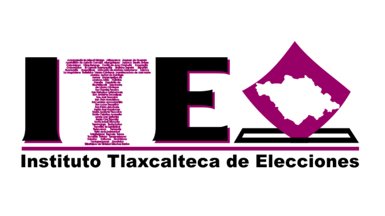 Sustituye ITE a integrantes de consejos de Totolac, Huamantla y Sanctorum de Lázaro Cárdenas
