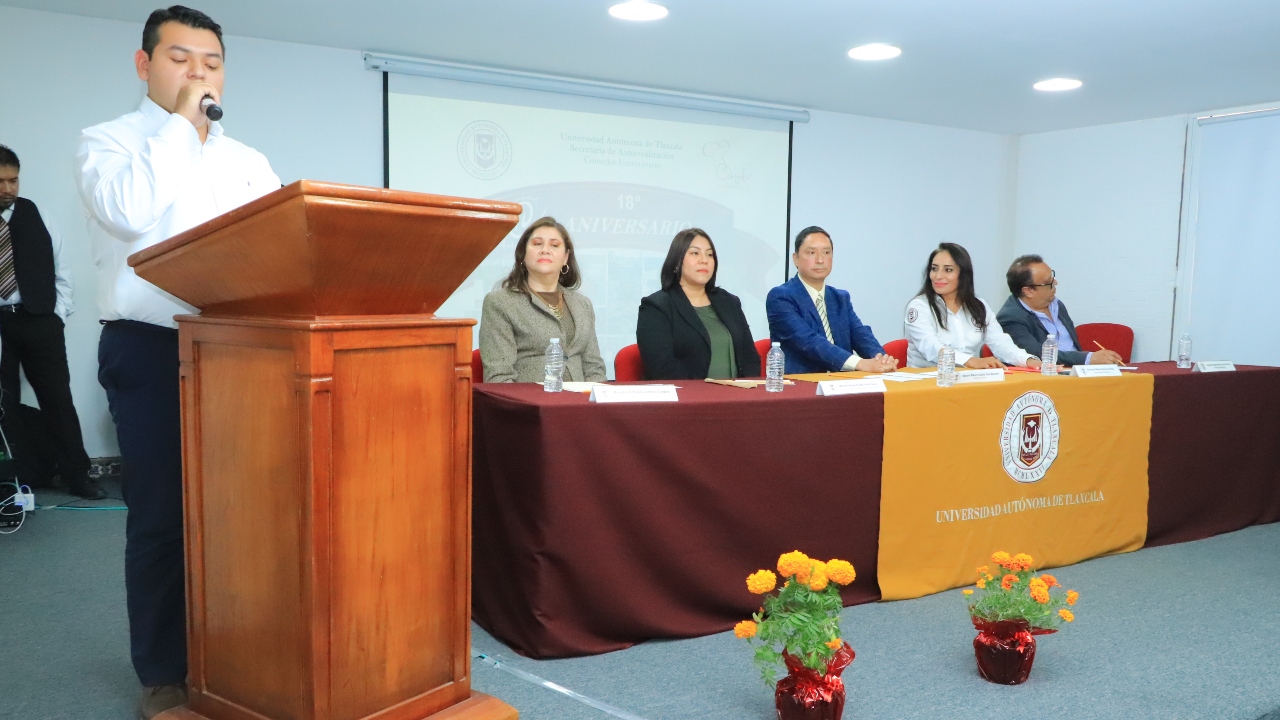 El Comedor Universitario es un ejemplo de solidaridad, compromiso y justicia social: RCCB