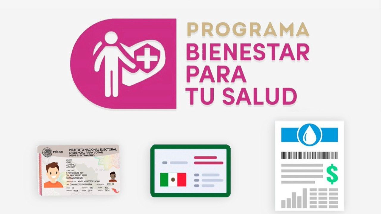 Realizará Ayuntamiento de Tlaxcala jornada de afiliación masiva al programa “Bienestar Para Tu Salud”