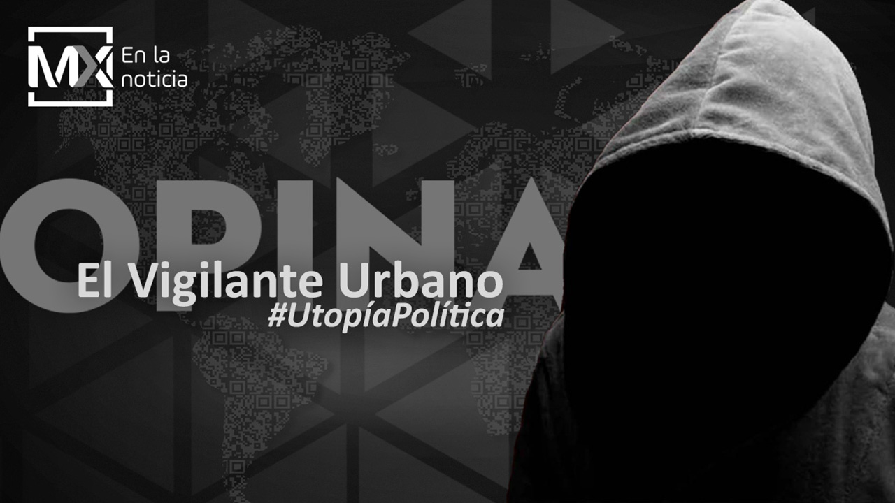 Los aranceles, el tema dominante en el mundo.