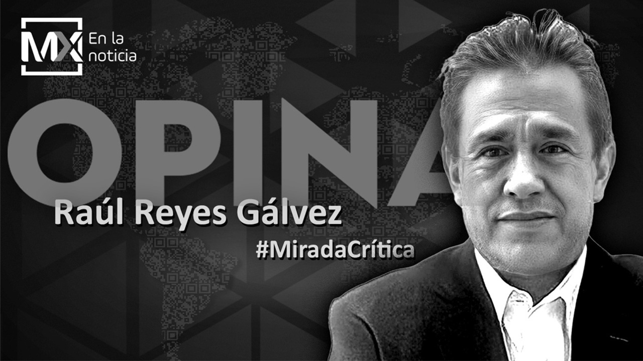 El manotazo y el tablero: poder, disciplina y ajedrez en Morena