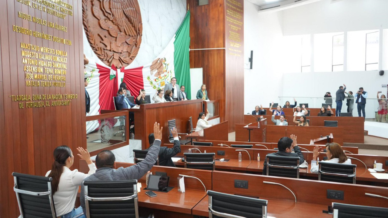 Aprueban diputados exhorto para emplear energía fotovoltaica en extracción y bombeo de agua potable